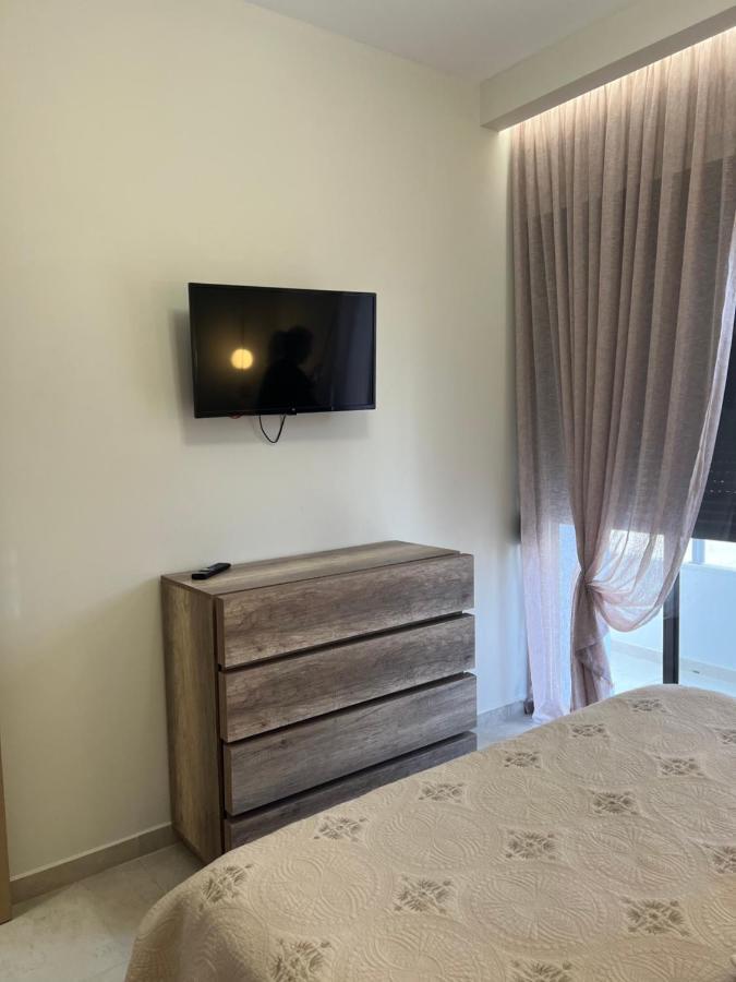 Apartamento Psaropoula's Hidden Gem Rhodes City Exterior foto